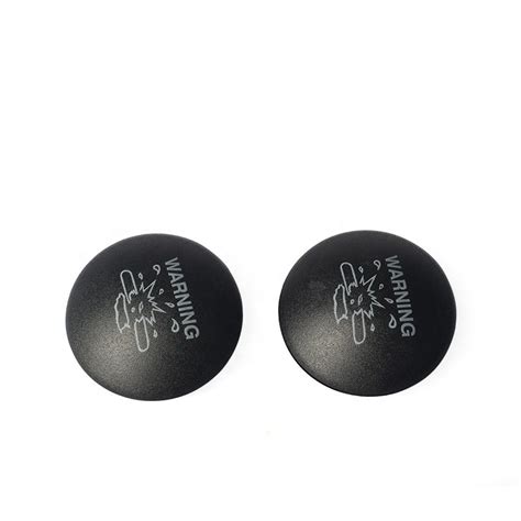 rf ink plastic safety tag|anti theft tags.